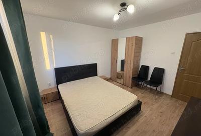 Apartment 3 camere Tomis Nord-Brotacei - 8