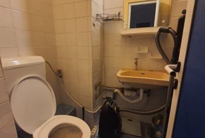 FALEZA NORD-CONSILIERI-APARTAMENT CU 3 CAMERE VEDERE CATRE MARE - 17