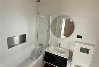 Exclusvitate, Apartament 3 camere, 86 mp utili, Zona Tractorul, Brasov - 4