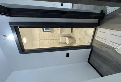 Apartament 3 camere in Ghimbav Apartament 3 camere in Ghimbav - 3