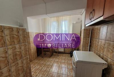 Apartament 2 camere, Aleea Plopilor, zona 9 Mai - 4
