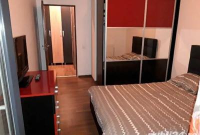 Apartament de inchiriat - 4