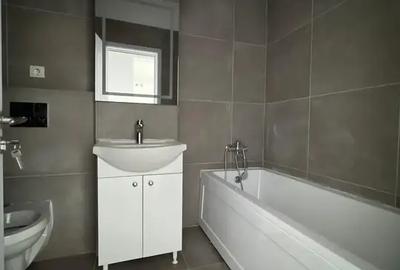 Apartament cu 2 camere semidecomandat în Theodor Pallady - 8