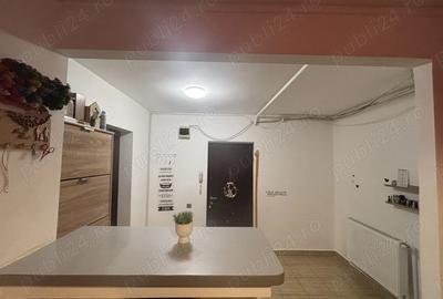 De vanzare .Proprietar - 5