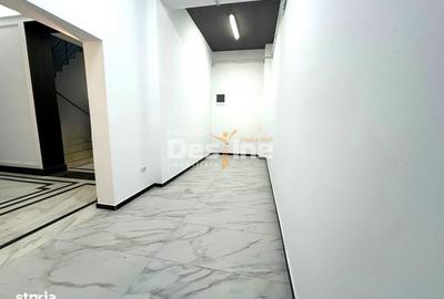 Spațiu comercial, de 15 mp, în Copou - 3