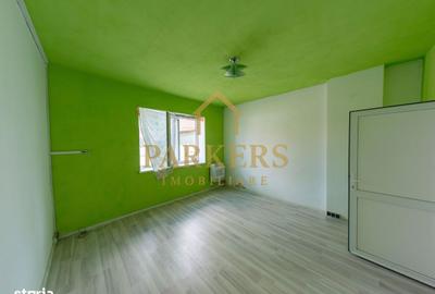 Casă cu 3 camere în Breaza - 4