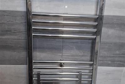 Vanzare apartament 2 camere | Timpuri Noi  | langa metrou | etaj 2/5 | lift | re - 29