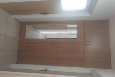 Apartament cu 2 camere decomandat în Central - 8