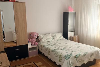 Casă cu 7 camere cu Canalizare în Cumpăna - 6