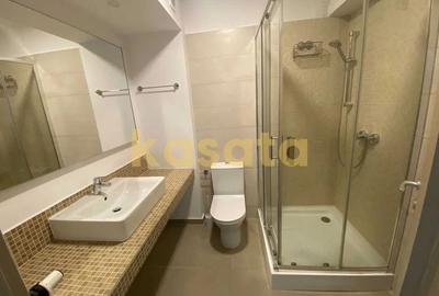Garsonieră de închiriat | Politehnica Park Residence | Metrou - 6