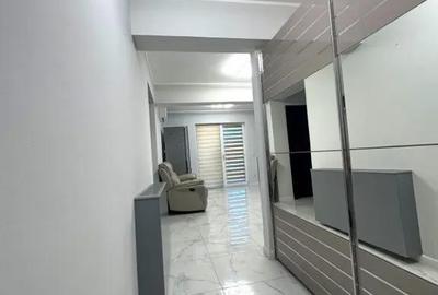 Apartament cu 2 camere decomandat în Ultracentral - 1