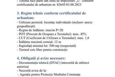 Spațiu comercial, în Central - 3