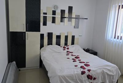 Vila frumoasa, Corbeanca, 4 dormitoare, 3 bai - 5