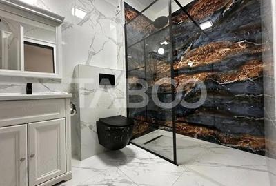 Apartament cu 2 camere decomandat în Central - 7