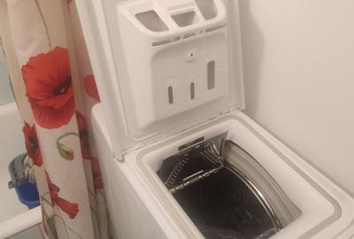 Apartament semidecomandat în Jiului - 3