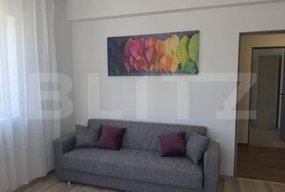 Apartament 2 camere decomandate, parcare, zona strazii Mihai Romanul - 4