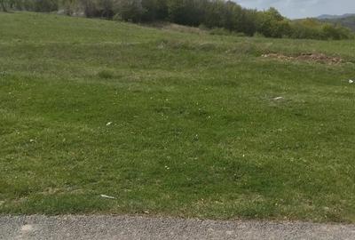 Teren de 3774 mp, în Ghelari - 8