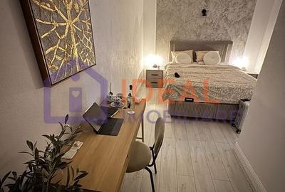 Casă 2 camere de închiriat - zona Calea Dumbravii - 4