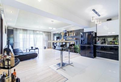 Apartament 2 camere | Loc de parcare | Mobilat, utilat | Diamond Residence - 2