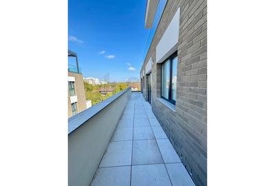 REA1026120 Triplex I Iancu Nicolae - 16