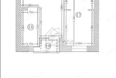 COM 0% I Apartament Premium 102 The Address Barbu Vacarescu Floreasca - 1