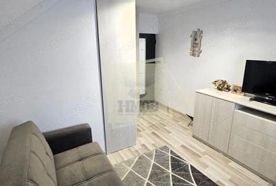 Casă cu 4 camere cu Teren 300 Mp în Cristian - 8