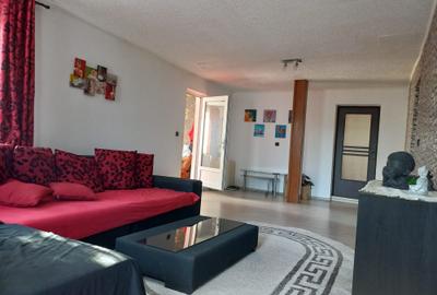 Casa in comuna Ulmeni ~ teren 1000mp ~ constructie 2018 ~ 5 camere ~ - 10