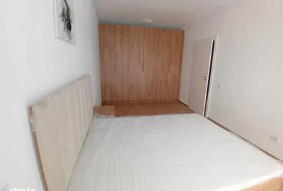 Apartament cu 2 camere semidecomandat în Take Ionescu - 4