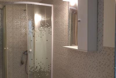 Garsonieră decomandată, mobilată în Vitan - 6