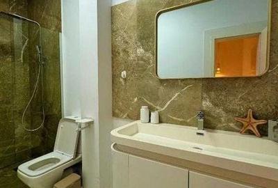 Casă cu 4 camere cu Teren 130 Mp în ICIL - 4
