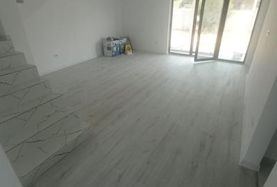 CASE INDIVIDUALE DOMNESTI, 4 CAMERE, INCALZIRE PARDOSEALA, COMISION 0% CASE INDIVIDUALE DOMNESTI, 4 CAMERE, INCALZIRE PARDOSEALA, COMISION 0% - 3