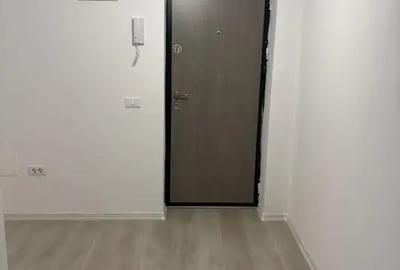Apartament 2 Camere 75 MP | Orasul Pantelimon | Pachet Parcare- Boxa - 17