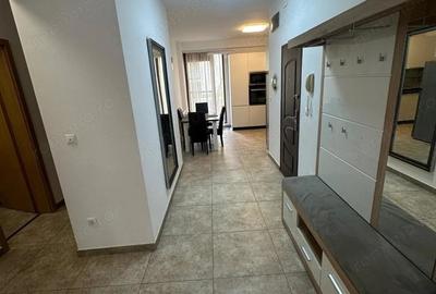Apartament cu 3 camere zona Aradului - 4