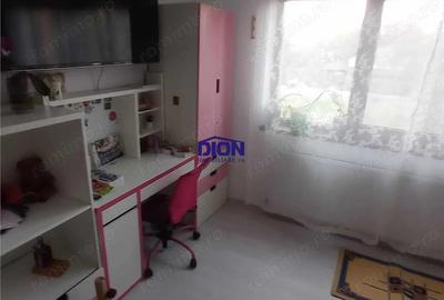 Eleganta, confort si liniste toate intr- un singur loc - 8
