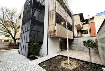 DUPLEX 4 CAMERE || ARHITECTURA DEOSEBITA || PARCARE DUBLA || DOROBANTI