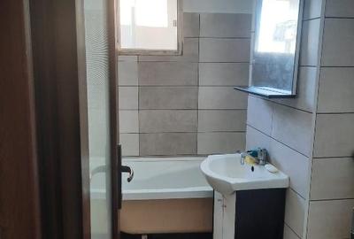 IProprietar inchiriez 1 camera Complexul Studentesc - 7