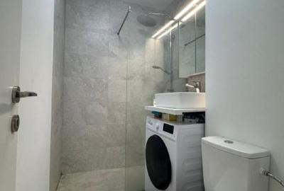 Dristor – garsonieră  complet renovata 2025 - 8