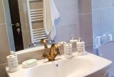 3 camere, 100 mp, terasă 40 mp - 10