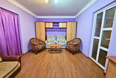 Apartament 4 camere, 2 băi și 2 balcoane | Sos. Olteniței 250 - 2