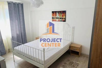 Apartament 2 camere Ultracentral - 8
