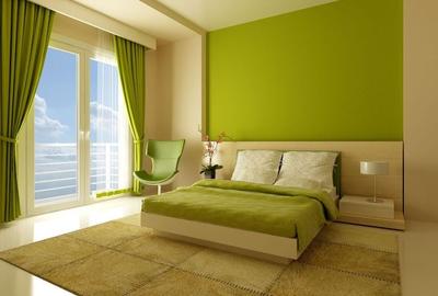 Apartament 3 Camere Sector 4 Grand Arena 70.4Mp Decomandat Apartament 3 Camere Sector 4 Grand Arena 70.4Mp Decomandat - 2