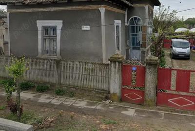 Vand proprietate cu teren de 1.840 mp Golen?i, Dolj Vand proprietate cu teren de 1.840 mp Golen?i, Dolj - 2