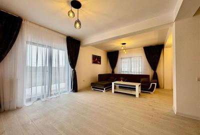 Vila Individuala / 4 Camere / 2 Bai / Teren 250 mp / 1 Minut STV / Mutare imedia - 11