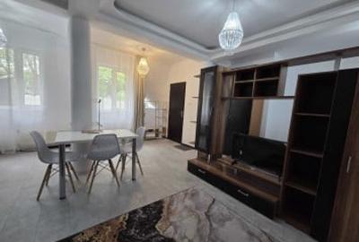 Garsonieră în Dristor - 5