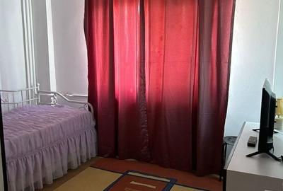 Apartament cu 2 camere semidecomandat, mobilat în Rahova - 2