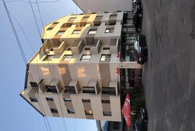 Apartament cu 3 camere de vanzare - 7