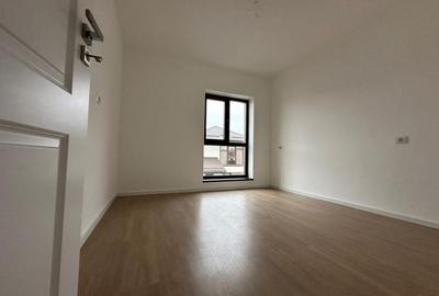 Duplex cu 4 camere cu Canalizare în Nord - 8