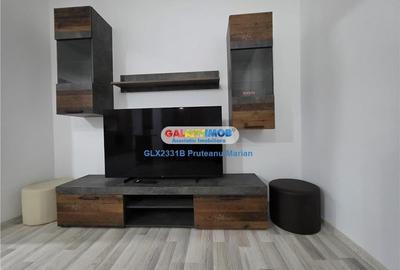 Inchiriere apartament Premium cu 3 camere situat la Spazio Residence - 6