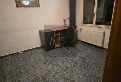 Apartament cu 3 camere decomandat, mobilat în Brâncoveanu - 3