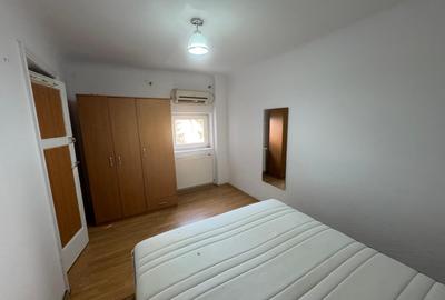 Inchiriere apartament doua camere mansarda vila D+P+1+M Cotroceni - 7